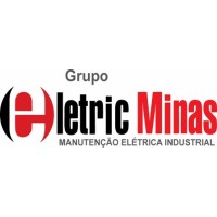 GRUPO ELETRIC MINAS logo, GRUPO ELETRIC MINAS contact details