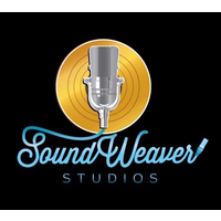 SoundWeaver Studios logo, SoundWeaver Studios contact details