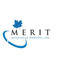 Merit Insurance Brokers Inc. logo, Merit Insurance Brokers Inc. contact details