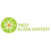 Red Alma Mater logo, Red Alma Mater contact details