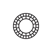 VSCO logo, VSCO contact details