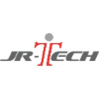 JR-Tech - Delivering Trouble-Free IT logo, JR-Tech - Delivering Trouble-Free IT contact details