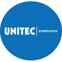 Egresados UNITEC logo, Egresados UNITEC contact details