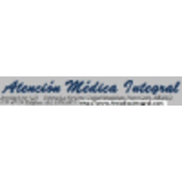 Atención Médica Integral logo, Atención Médica Integral contact details