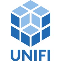 UNIFI Labs logo, UNIFI Labs contact details