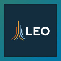 Michigan Department of Labor and Economic Opportunity (LEO) logo, Michigan Department of Labor and Economic Opportunity (LEO) contact details