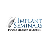 Implant Seminars logo, Implant Seminars contact details