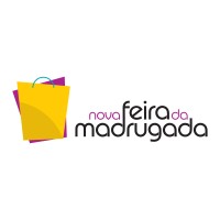 Circuito de Compras São Paulo SPE S.A logo, Circuito de Compras São Paulo SPE S.A contact details