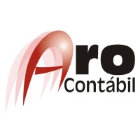 ARO CONTABIL LTDA logo, ARO CONTABIL LTDA contact details