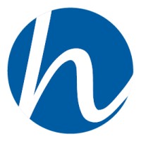 HN Datacenter Chile logo, HN Datacenter Chile contact details