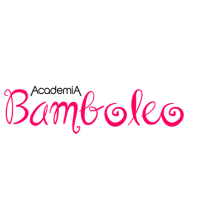 Academia Bamboleo logo, Academia Bamboleo contact details