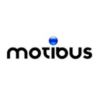 Motibus logo, Motibus contact details