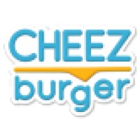 Cheezburger, Inc. logo, Cheezburger, Inc. contact details