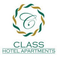 Class Hotel Apartments logo, Class Hotel Apartments contact details