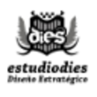 estudiodies logo, estudiodies contact details