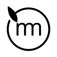 Metropolitan Market logo, Metropolitan Market contact details