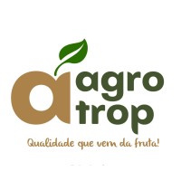 Agro Trop logo, Agro Trop contact details