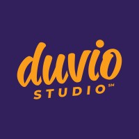 Duvio Studio logo, Duvio Studio contact details