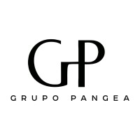 Grupo Pangea logo, Grupo Pangea contact details