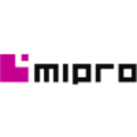 MIPRO Enginyeria, SL logo, MIPRO Enginyeria, SL contact details