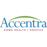 Accentra Home Healthcare logo, Accentra Home Healthcare contact details