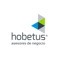 HOBETUS logo, HOBETUS contact details