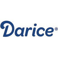 Darice, Inc logo, Darice, Inc contact details