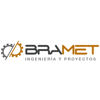 BRAMET logo, BRAMET contact details