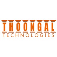 Thoongal Technologies logo, Thoongal Technologies contact details