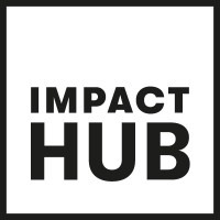 Impact Hub Madrid logo, Impact Hub Madrid contact details