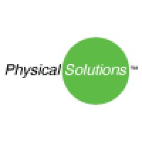 Physical Solutions logo, Physical Solutions contact details