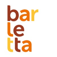 Barletta S.A. logo, Barletta S.A. contact details