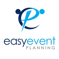 Easy Event Planning logo, Easy Event Planning contact details