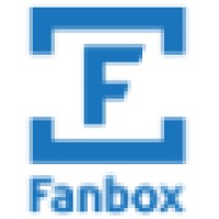 Fanbox, Inc. logo, Fanbox, Inc. contact details