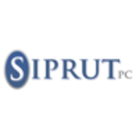 SIPRUT PC logo, SIPRUT PC contact details