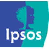 Ipsos Reid UU logo, Ipsos Reid UU contact details