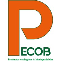 PECOB S.A. logo, PECOB S.A. contact details