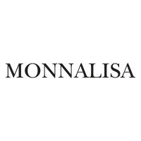 MONNALISA logo, MONNALISA contact details