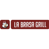 La Brasa Grill-Corp logo, La Brasa Grill-Corp contact details