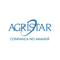 Agristar do Brasil logo, Agristar do Brasil contact details