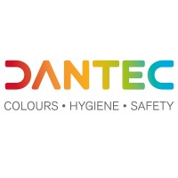 Dantec S.A. de C.V logo, Dantec S.A. de C.V contact details