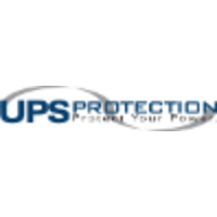 UPS Protection, Inc logo, UPS Protection, Inc contact details