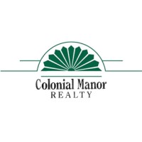 Colonial Manor Realty logo, Colonial Manor Realty contact details