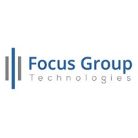 Focus Group Technologies logo, Focus Group Technologies contact details