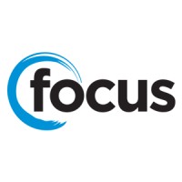 Focus Technology Group (NZ) Limited logo, Focus Technology Group (NZ) Limited contact details