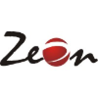 Zeon Systems logo, Zeon Systems contact details