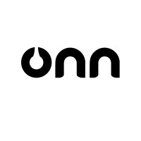 Onn SAS logo, Onn SAS contact details