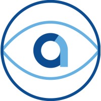 Optica Antofagasta logo, Optica Antofagasta contact details