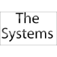 The Systems Internet logo, The Systems Internet contact details