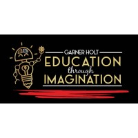 Education through Imagination logo, Education through Imagination contact details